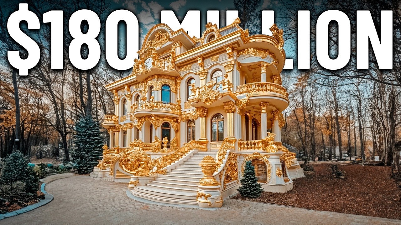 the-most-expensive-house-in-the-world-2024-malachain